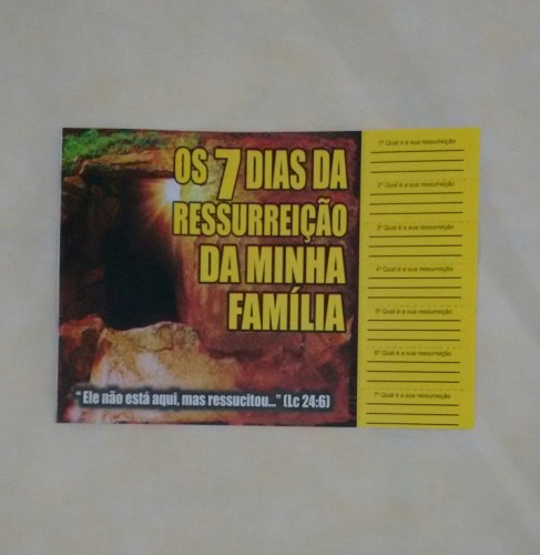 Imagem 1