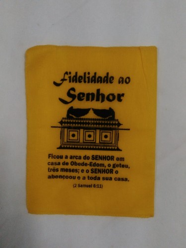 Imagem 1