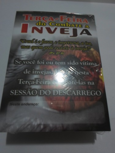 Imagem 1
