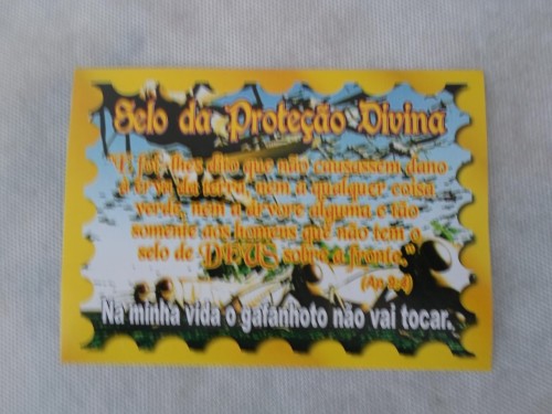 Imagem 1