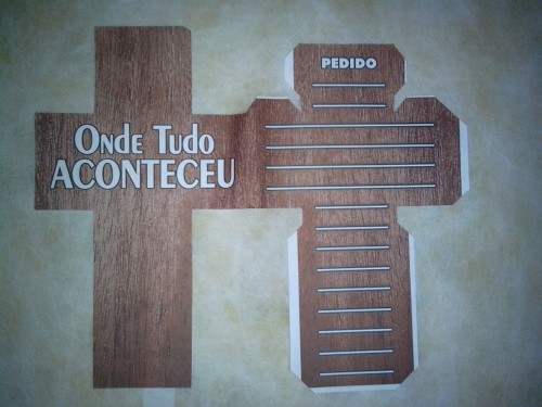 Imagem 1