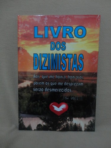 Imagem 1