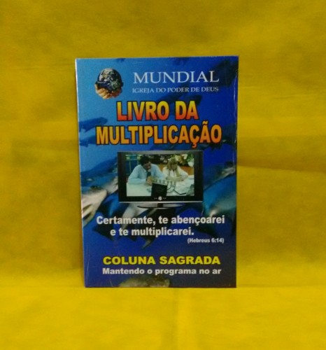 Imagem 1