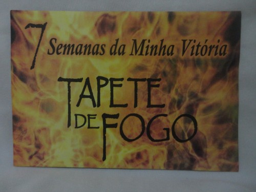 Imagem 1