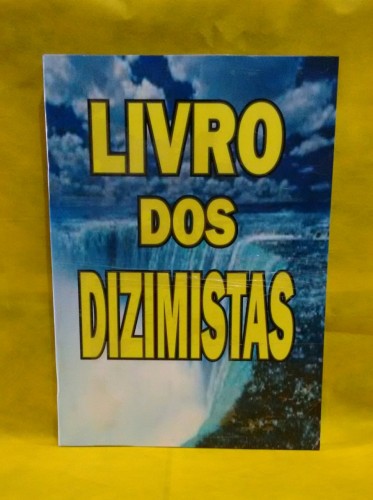 Imagem 1