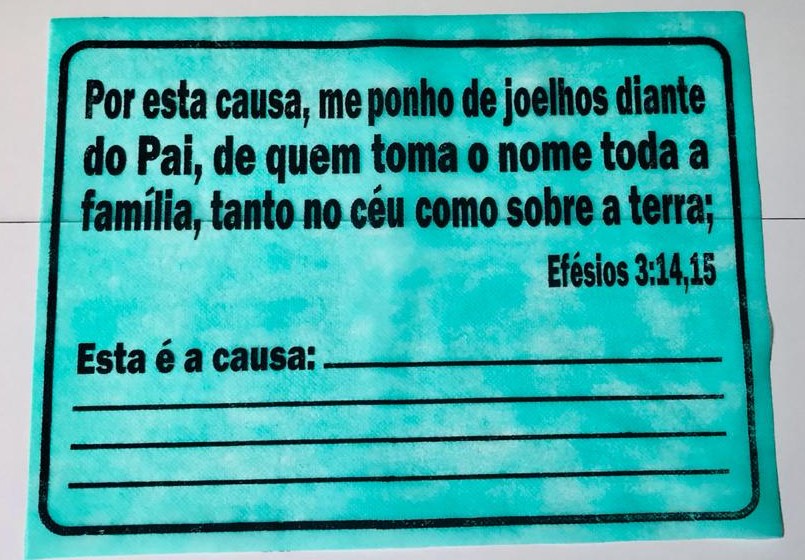 🇧🇷 NÃO É MEU JOELHO QUE ESTÁ TE CUTUCANDO 😳