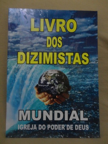 Imagem 1