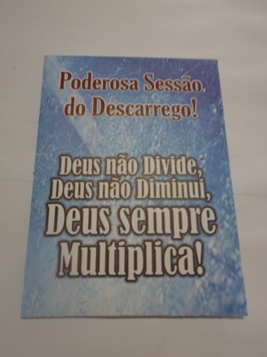 Imagem 1