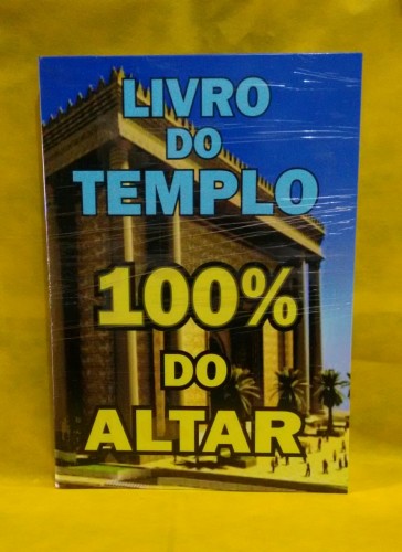 Imagem 1