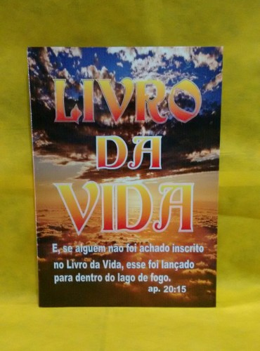 Imagem 1