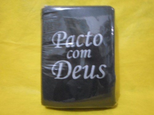 Imagem 1