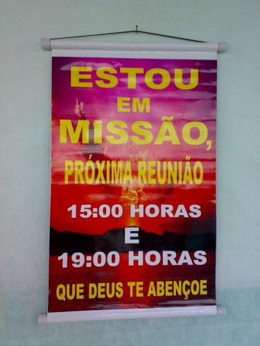 Imagem 1