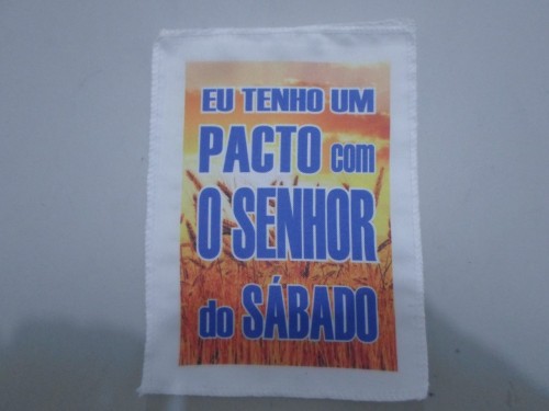 Imagem 1